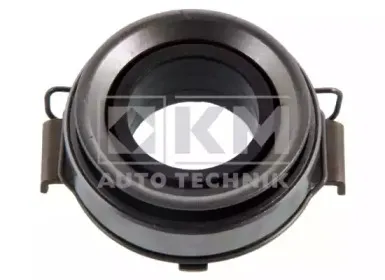 Выжимной подшипник KM Germany купить